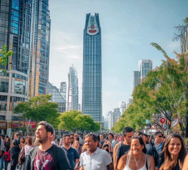 石狮市风景宣传广告公司的崛起，让石狮更美，让生活更美好