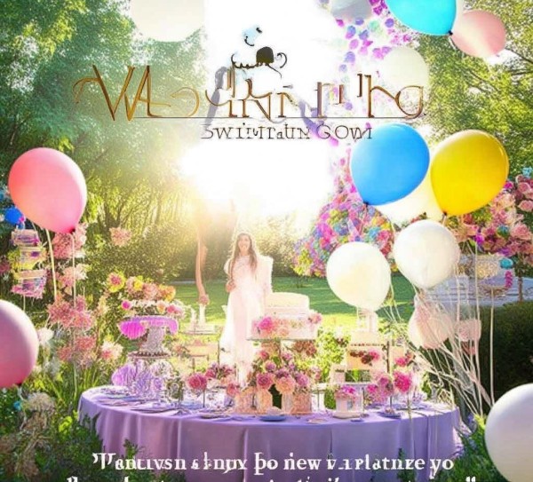 婚庆广告公司,让您的婚礼更精彩!