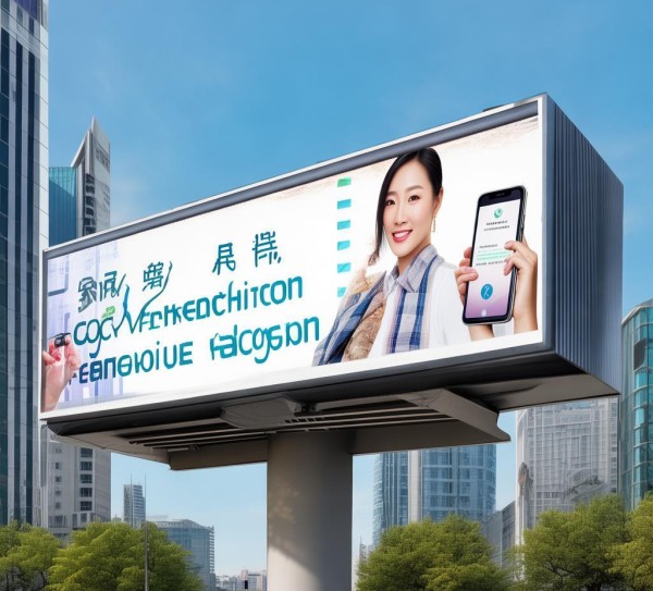 杭州接发广告公司,高效传播,精准触达