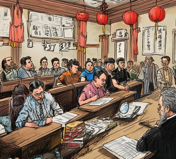 中国湖南虚假广告的误区及治理路径