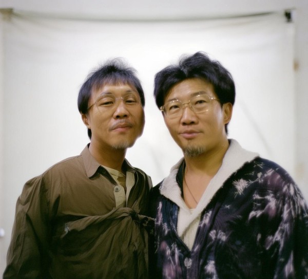 晋中市广告规划设计公司,专业创新,城市文化融合的创新之都