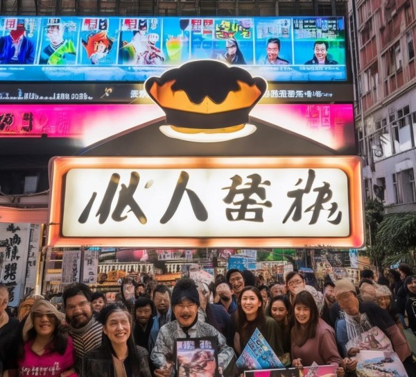 王叔叔广告公司,广告传奇,客户至上的启示