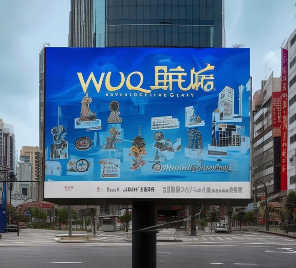 武清宣传广告公司地址在哪里