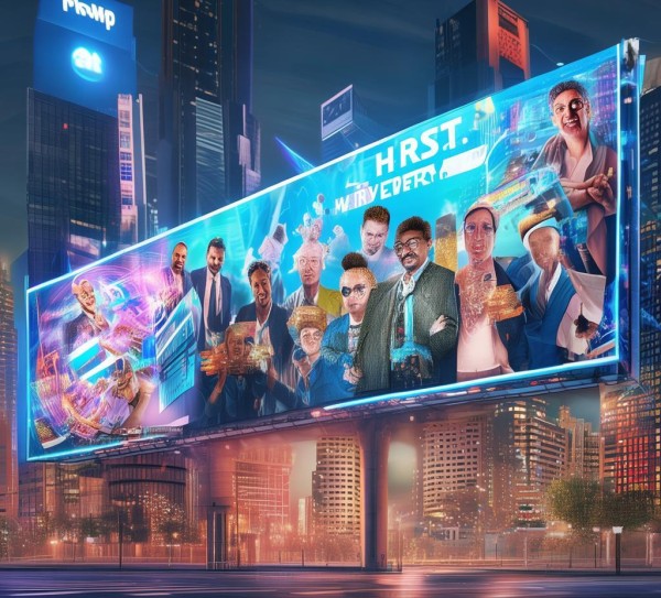 广告创意，广告公司如何赢在起跑线