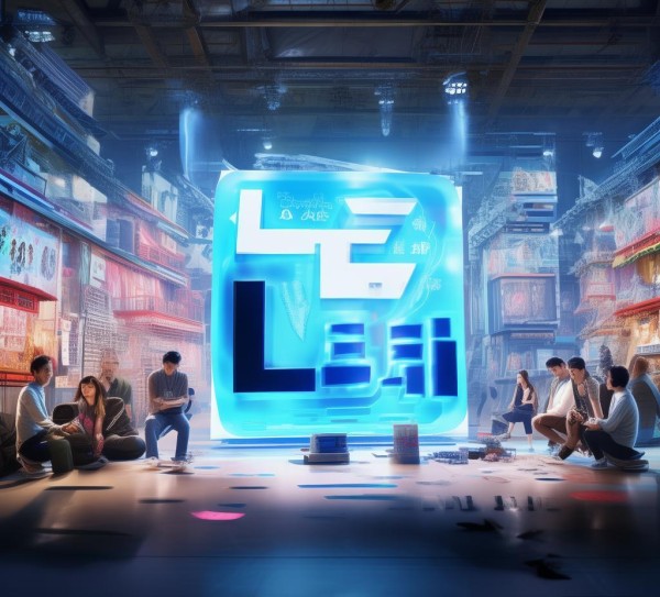 立白广告宣传案例，立白与新时代营销新范式