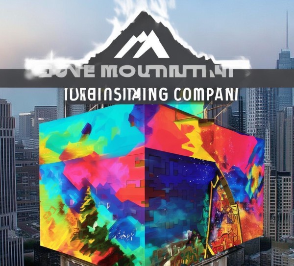 石景山广告公司,专业视觉效果,助力品牌迈向辉煌!