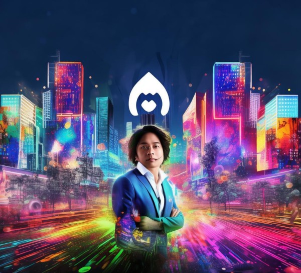 黄骅广告公司宣传图片,视觉盛宴助力你的广告效果!