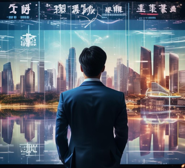 杭州特殊广告设计规划师,城市品牌塑造的未来之路