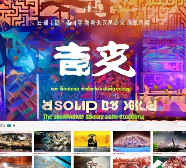 突破广告效果的本质