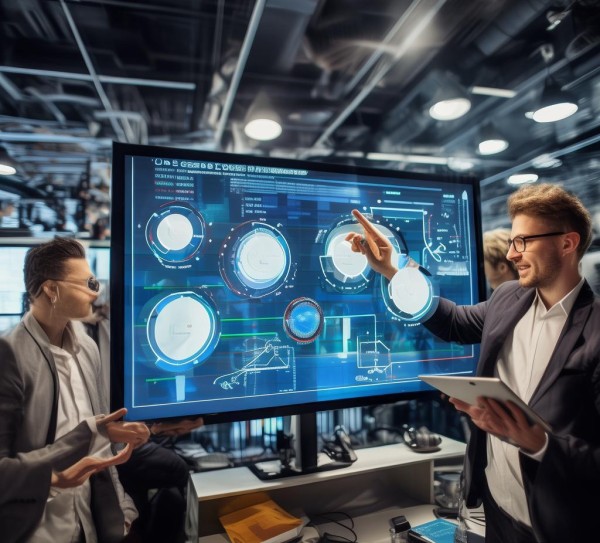 精准品牌营销,广告公司如何通过精准定位与精准行动提升客户转化率