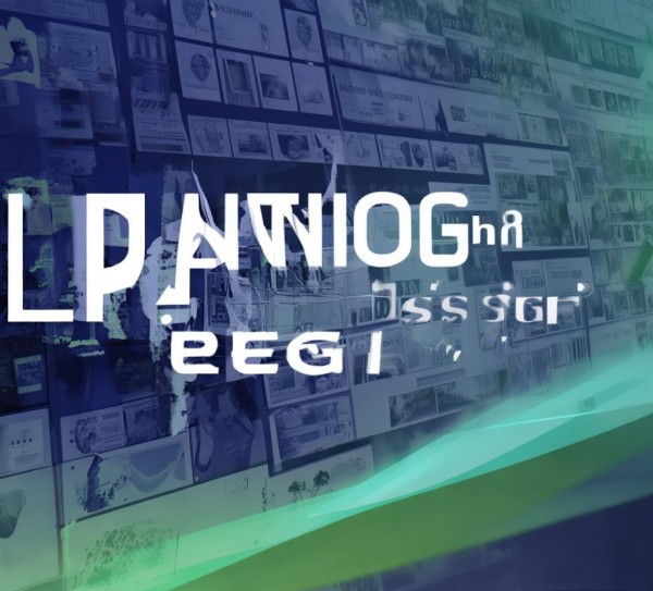 专业资质助力户外广告企业品牌形象提升，助力品牌传播发展。
