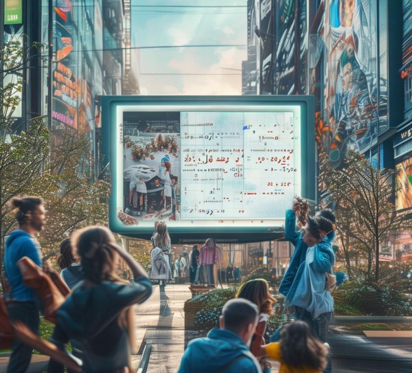 加法广告,如何实现商业目标与价值社会的完美结合。