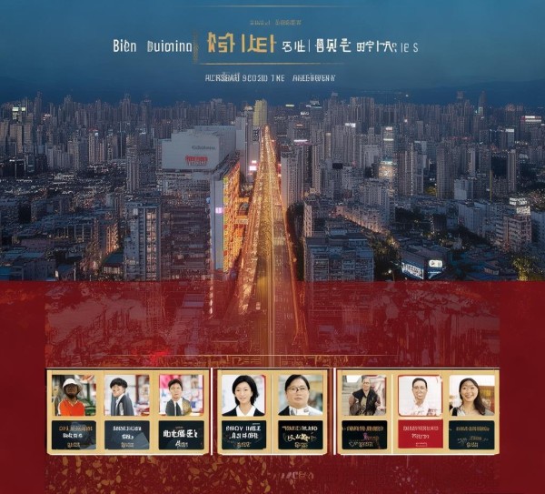 北京广告公司宣传页设计与成功案例分享，专业与创新的创意解决方案