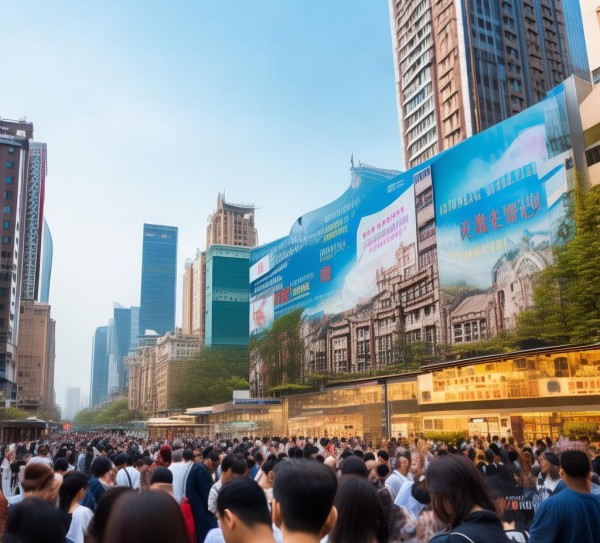 温州广告规划，推动城市活力与品质提升