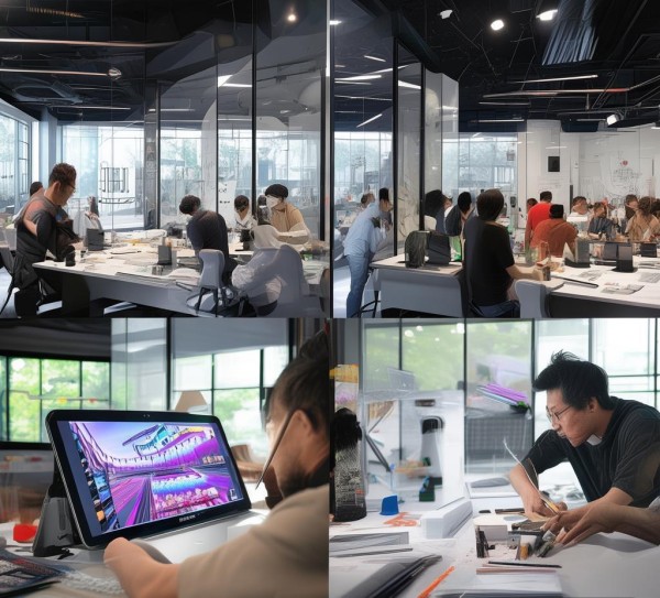 拱墅区广告设计规划,从创意到执行