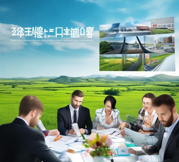 河北宣传片广告公司助力乡村振兴，助力乡村的乡村