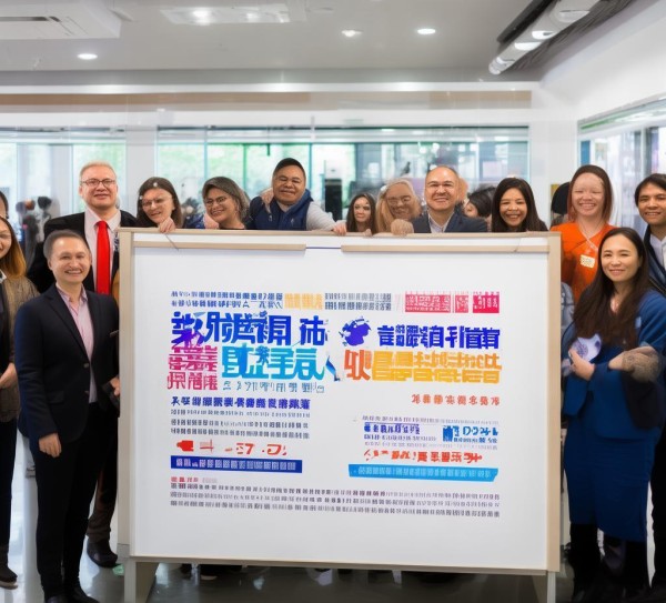 南京招生宣传广告公司，助力高考成功，精准化教育服务