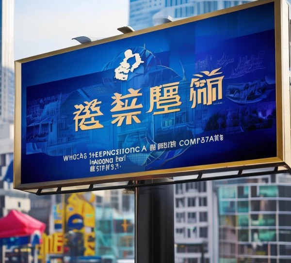 武清宣传广告公司地址查询解答