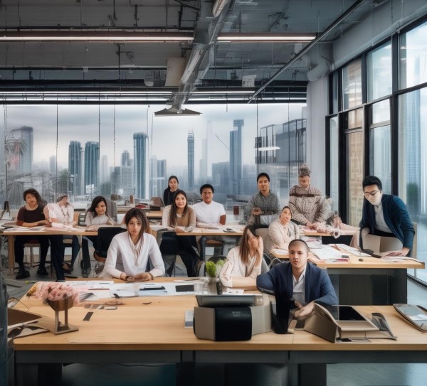 武汉公益广告案例,城市力量与公益助力