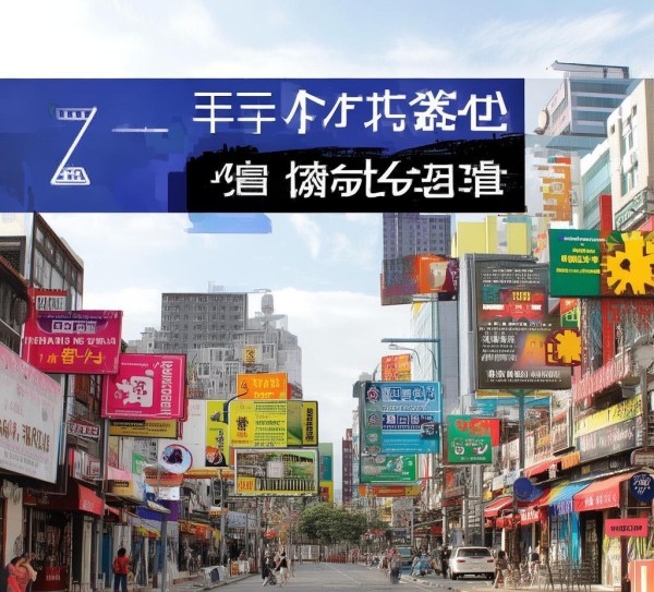 汝州宣传广告公司推荐，平面广告、印刷广告、 bill board 服务，专业且影响力大！