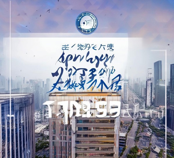 临桂宣传广告公司电话号码