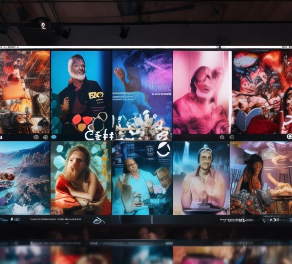 品牌故事与广告公司的视觉盛宴,广告公司与品牌故事的深度相遇
