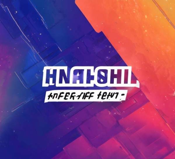 广告公司，专业、高效、吸引人——指南式宣传语