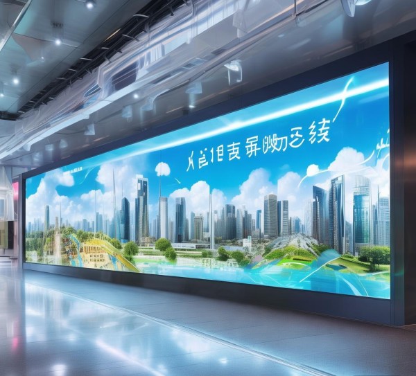 白云机场的规划,赋能城市未来!