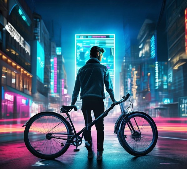 广告学专业未来规划，创新与实践的双轮驱动