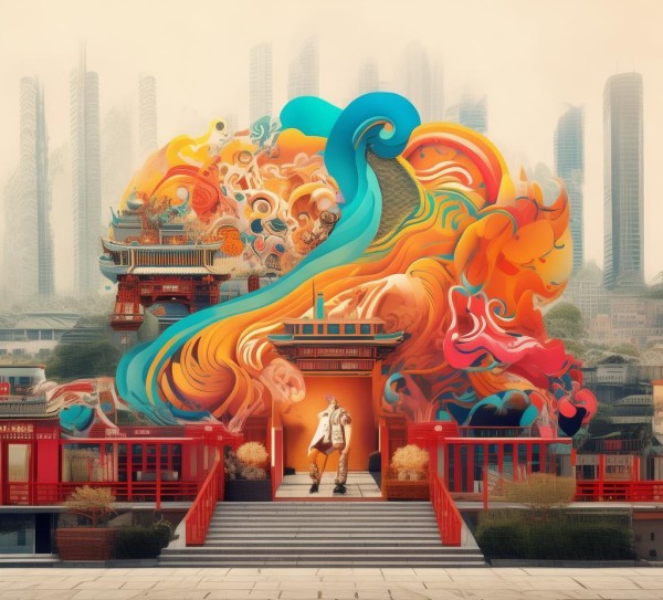 普陀区特色广告设计规划，激发品牌活力与吸引力