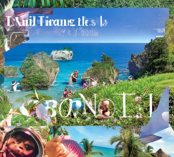 旅游宣传广告范文案例,从创意到效果的全面提升