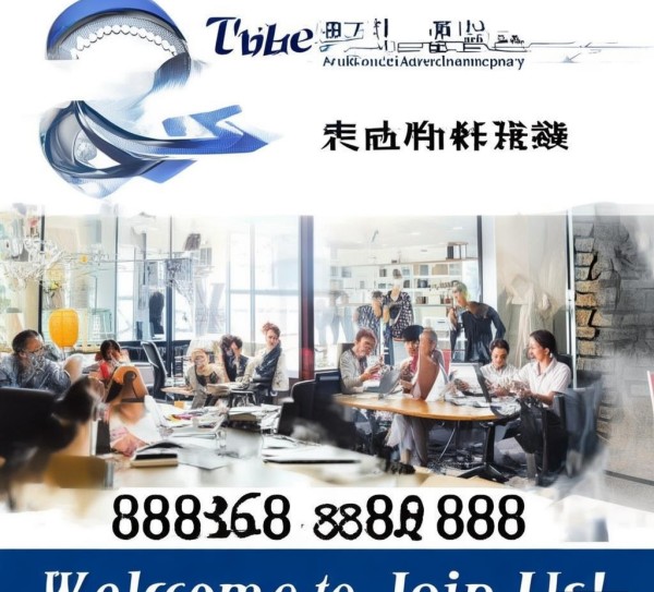 太和宣传广告公司招聘电话，欢迎加入！