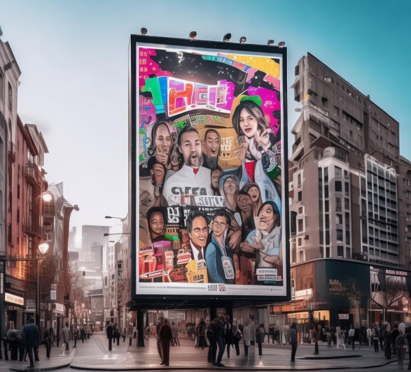 广告宣传案例分析,从创意到效果