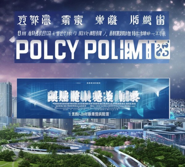 龙华大浪规划广告公示,解读政策背后的机遇与挑战