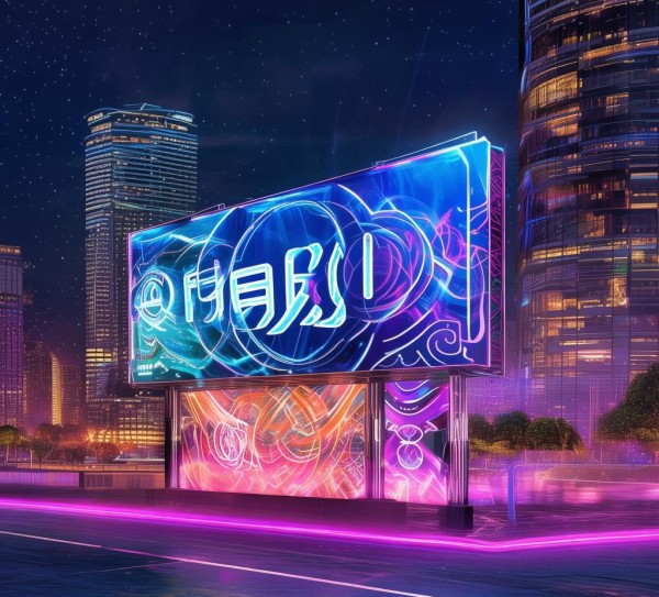 广告协会五年规划,破局与创新