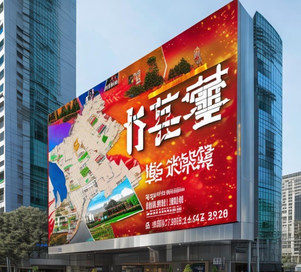 洞口县宣传车广告公司地址
