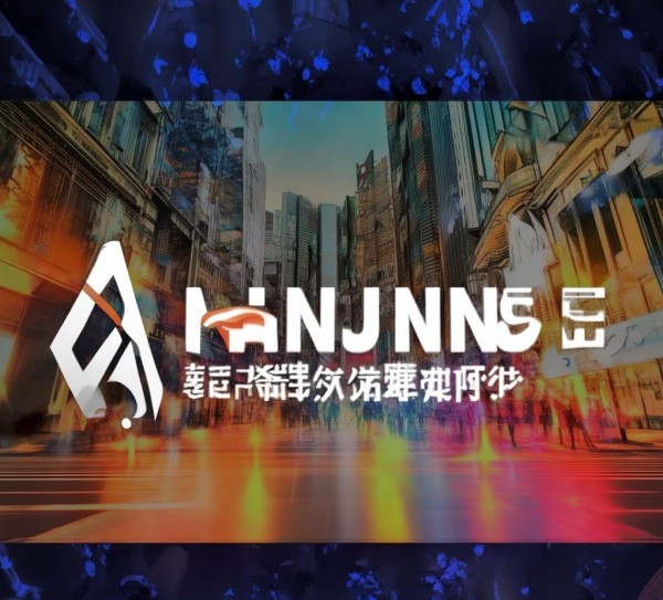 南京广告公司图文宣传招聘项目助力企业形象提升