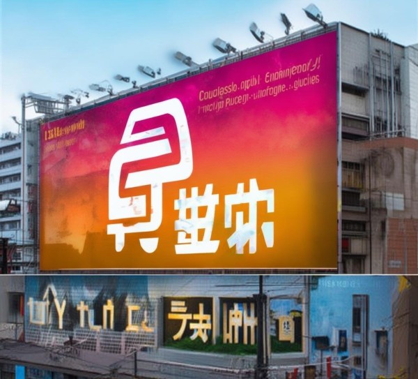 莱州党建宣传栏广告公司