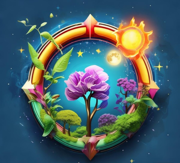 制定精准的,覆盖产品生命周期,提升品牌价值,精准触达目标客户,生成长期增长,提升品牌忠诚度,精准销售和维护客户