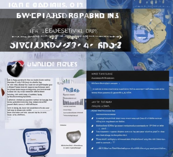 品牌广告宣传案例分析,从案例到启示