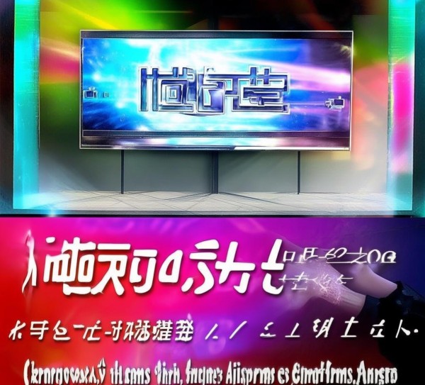 湖州宣传栏广告公司电话，让你的品牌 shine