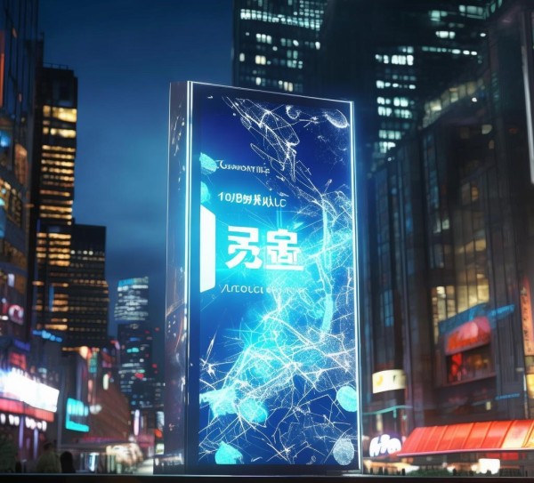 安义广告,守护商业未来