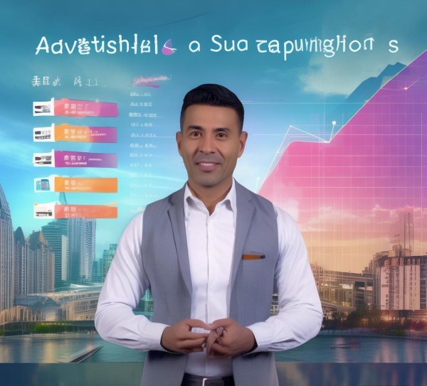 肇庆广告宣传片价格解析