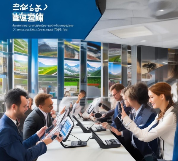 电话助力，恩施产品宣传广告公司采用创新模式