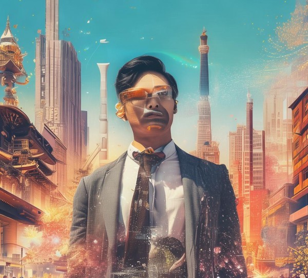 银川，做宣传册的先锋，企业成功的关键所在