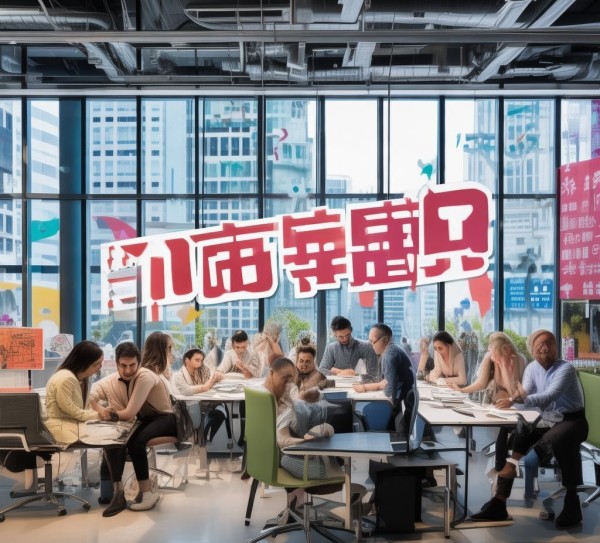 防风广告设计院招聘,你值得加入吗?(广告设计|环保广告设计|设计项目|创意|团队合作|环保广告|员工福利)