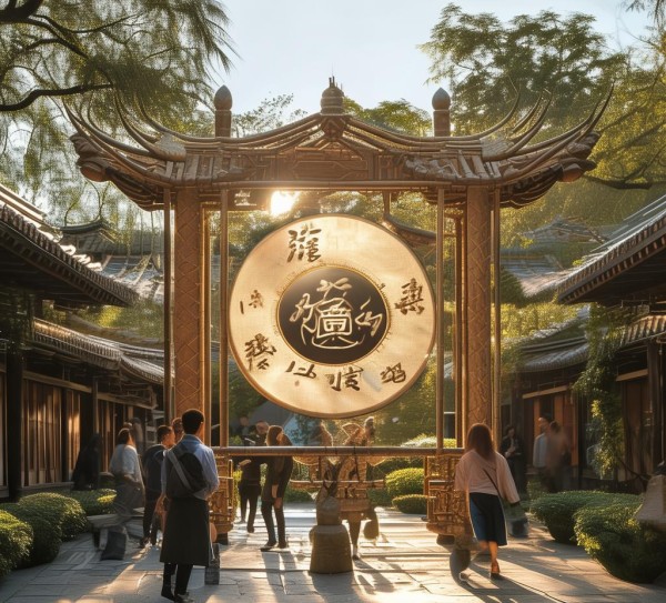 定制广告设计规划,视觉与文化的深度探索
