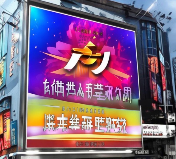 封丘宣传广告公司地址解析,专业团队助力精准市场定位,hello~