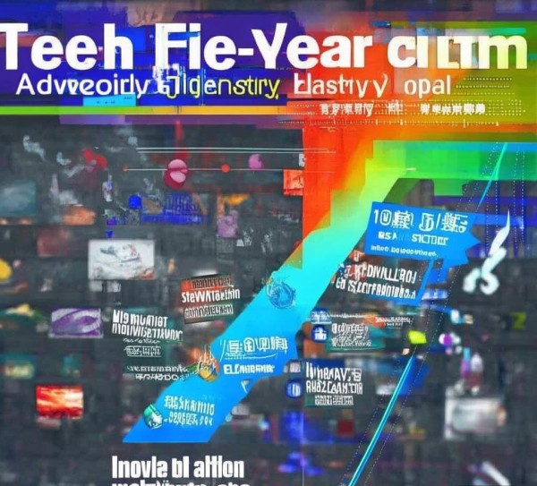 广告行业在中国211-215年的发展战略与创新