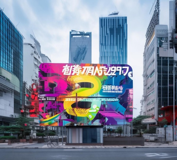 广告公司电话在长治地区的使用与意义